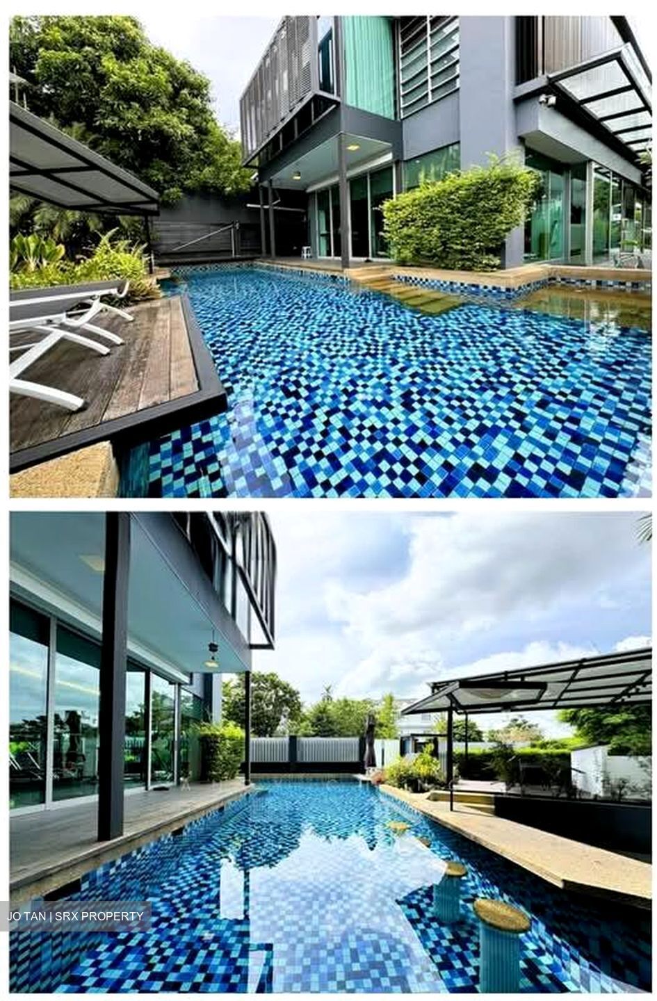 Jalan Senang (D14), Detached #543889541